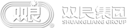 Shuangliang Eco-Energy